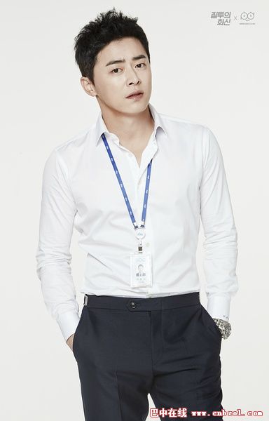 ���ʵĻ���ʲôʱ�䲥 ���ʵĻ����ּ����� ���ʵĻ������־���