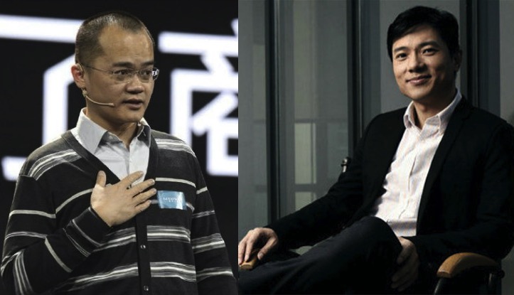 O2O����������ŵ����Ͱٶ�Ŵ�׺ϲ���5�����ɺ�5������