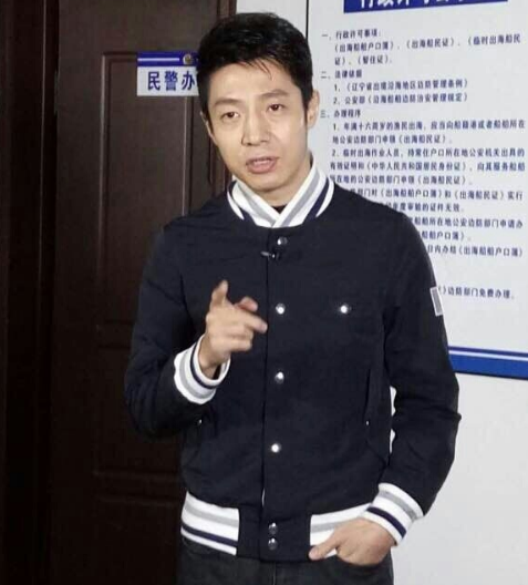 ̫�����ˣ���������ƭ�ӵ绰&ldquo;���ӹ�����ͯ&rdquo;