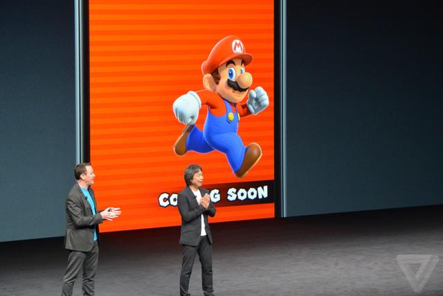 ƻ������iPhone 7/7 Plus ���а�5388Ԫ����