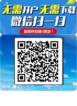 9��΢���ƹ� - ����.jpg