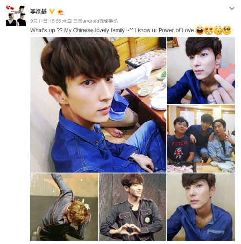 ���������һҳ