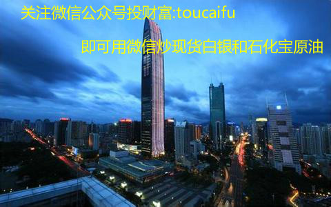u=3855677355,1966686239&fm=11&gp=0_meitu_1.jpg