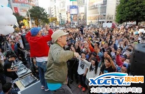 �պ˱��ܺ�������