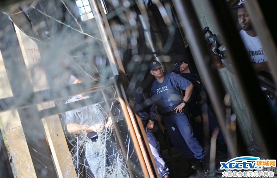 �Ϸ�ѧ������