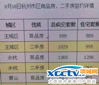 u=1106567699,1492010521&fm=11&gp=0.jpg