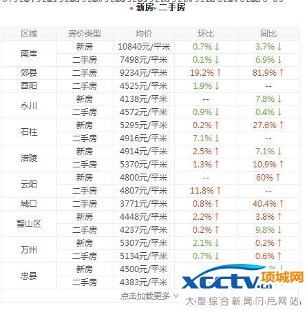 QQͼƬ20160419102923.jpg