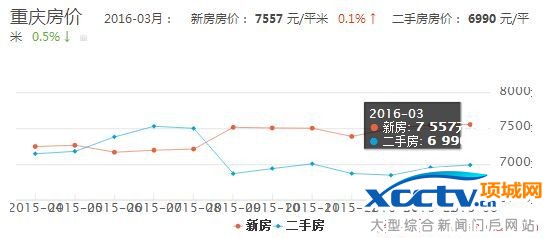 QQͼƬ20160419102829.jpg