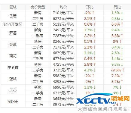 QQͼƬ20160418103806.jpg