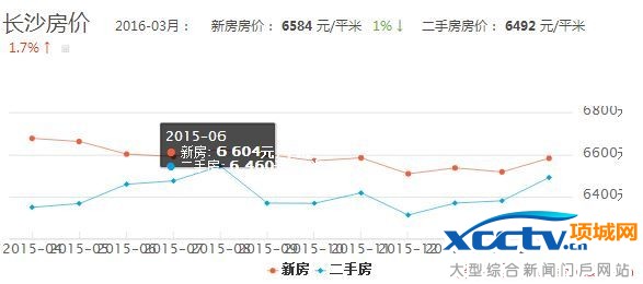 QQͼƬ20160418103739.jpg