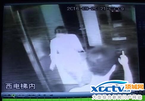 �Ͼ�Ů���°�������β�� �����ݺ����·����в���Һ��