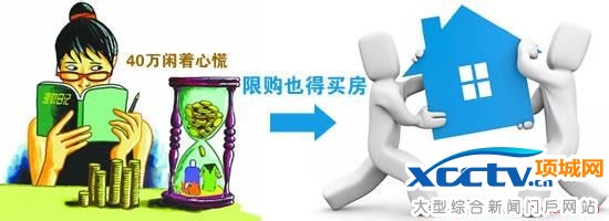 u=3731985763,2628529161&fm=21&gp=0.jpg