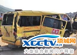 027adc16e31c0c84.jpg