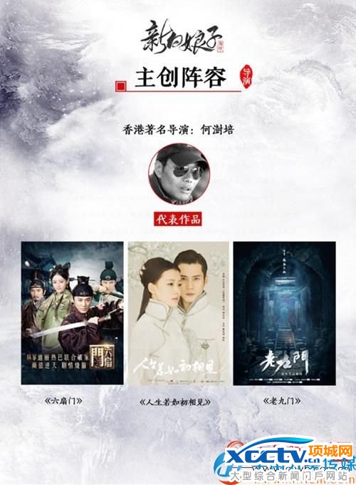 °ӡعֲ23ź ݣԼַչѧ