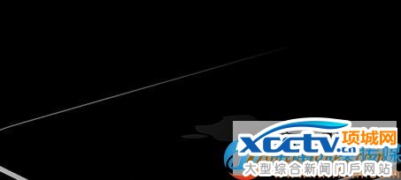 iphone7ɫ iphone7ɫͺɫԱĸã