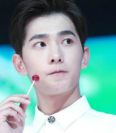 ����������ż��׼