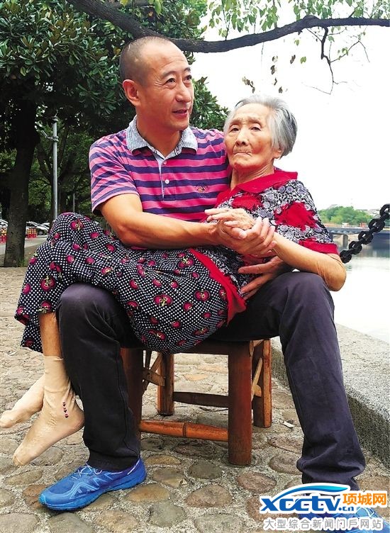 ��������ĸ����һ��