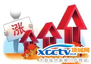 u=227011506,2684476284&fm=21&gp=0.jpg