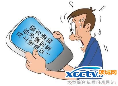 u=1092061741,3302470889&fm=11&gp=0.jpg
