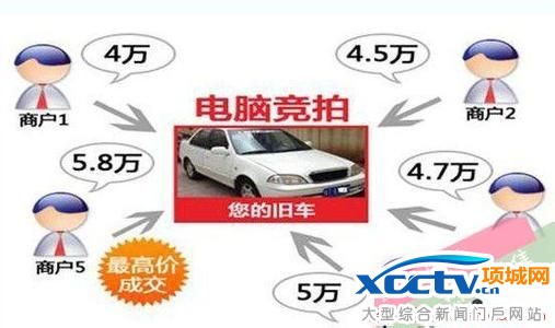u=1173499945,2456421166&fm=11&gp=0.jpg