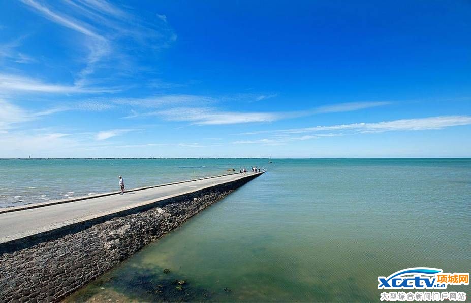 �������·