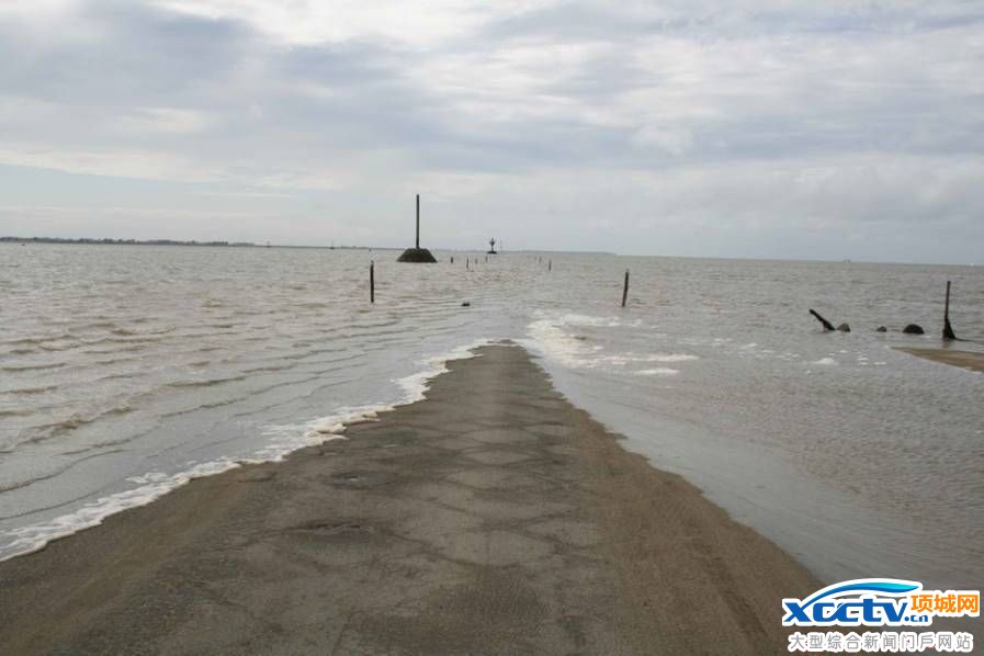 �������·