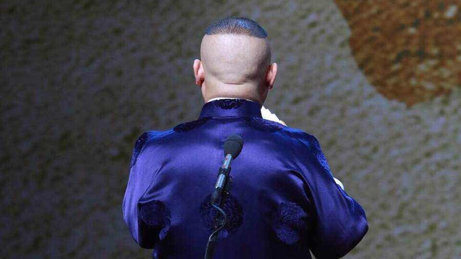 ���¸١����ƽ�˺��16�����ʣ���·����