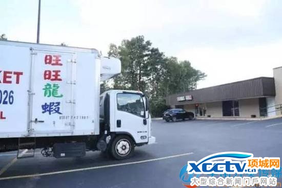 ȫ磡ŮӰǹ 