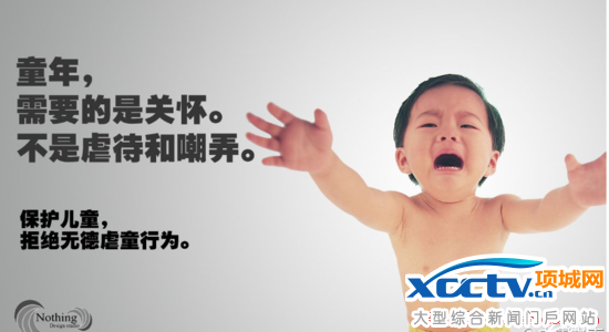 u=2586107673,2100413346&fm=11&gp=0.jpg