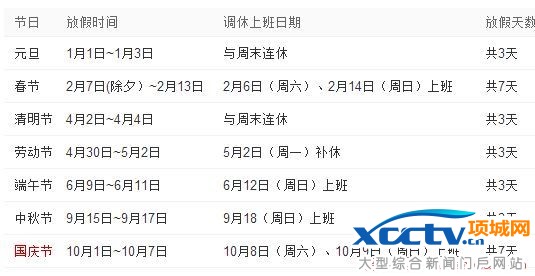 QQͼƬ20160922100604.jpg