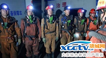 QQͼƬ20160928112235.jpg