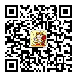 石化宝.jpg
