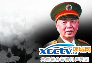 u=3368320241,1070513488&fm=21&gp=0.jpg