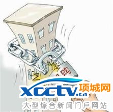 u=3203920213,63044512&fm=21&gp=0.jpg