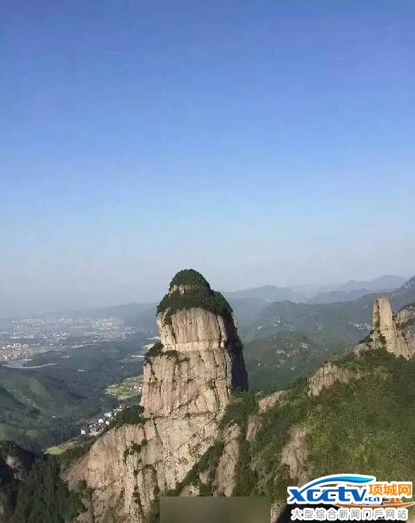 Ůͷ ΪͼĩͱϹҹ