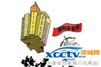 u=1666472948,47054019&fm=21&gp=0.jpg