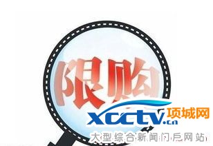 7778fb0cc46be8e3.jpg