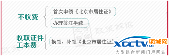 Ⱥ졶ס֤