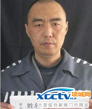 今日最热新闻:云南曲靖6户19人被杀