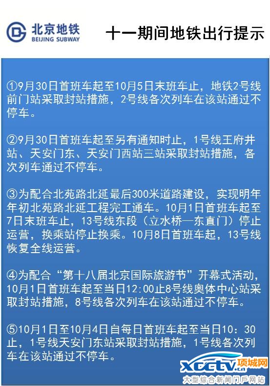 930107ڼ䱱ֵȡͣˡվͨͣȴʩ