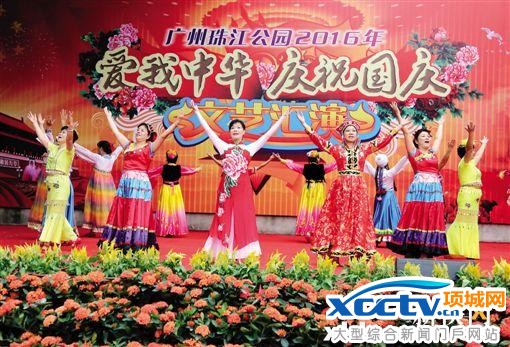 齭԰ջݣӭ