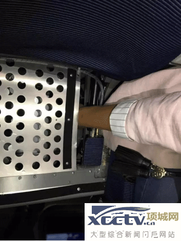 968fd3f077d7e49_w353_h471.gif