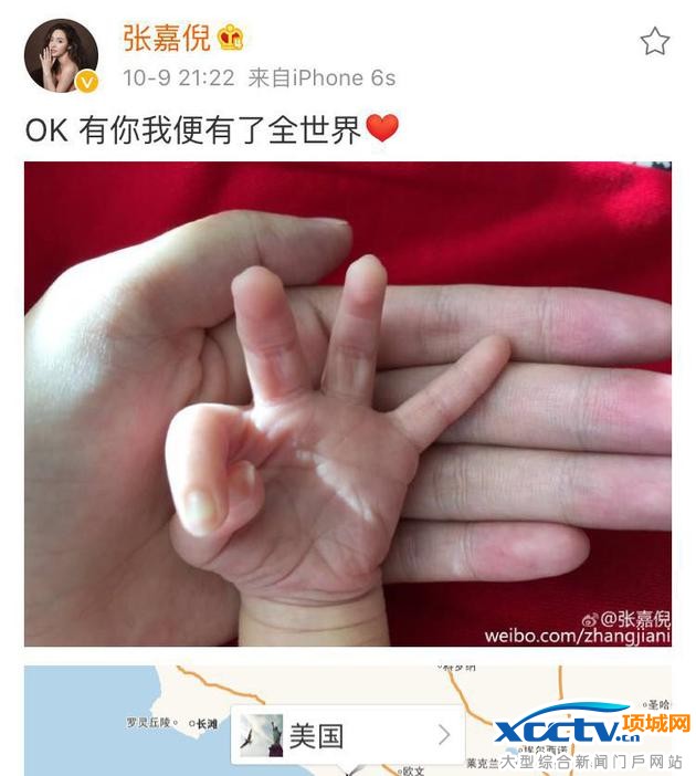 żɹС