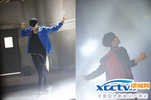 EXO Layĸﳪ衡Ѽ