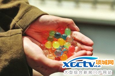 网络配图