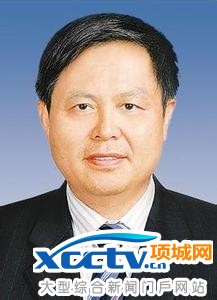 download.jpg
