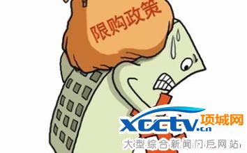 u=760114394,829632868&fm=21&gp=0.jpg