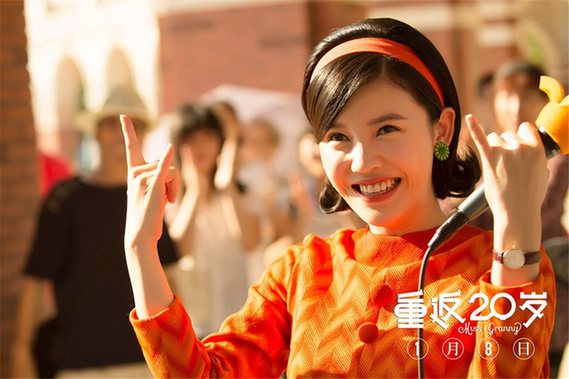 ����橰װٺ�����ӱ١��� �ݼ���С����