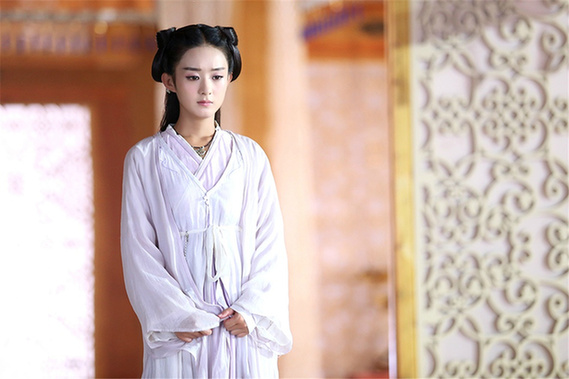 ����橰װٺ�����ӱ١��� �ݼ���С����