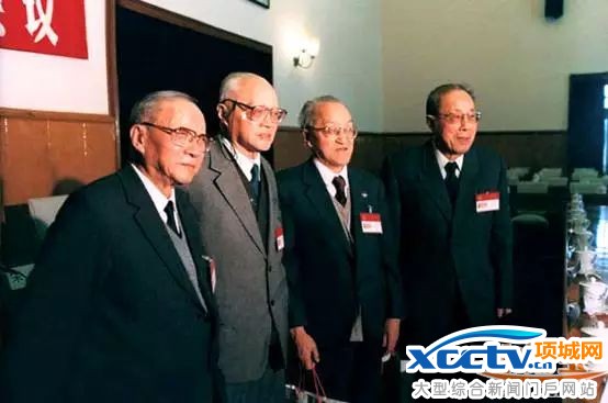 【为天宫二号喝彩】中国载人航天工程回顾